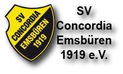 Tischtennis SVCE