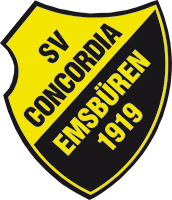 Tischtennis SVCE